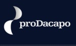 Prodacapo Balanced Scorecard logo